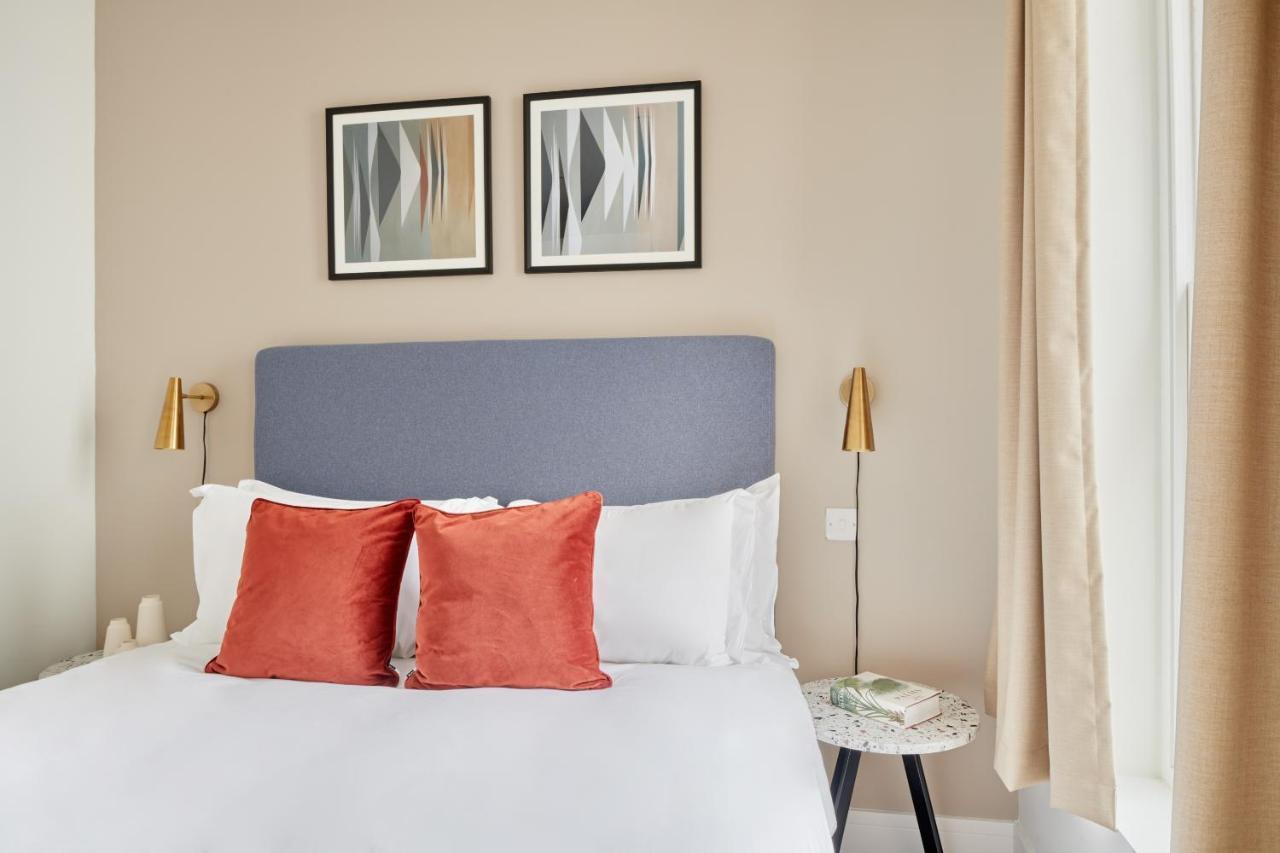 The Prince, Sonder Hotel By Marriott Bonvoy Hotel 3*