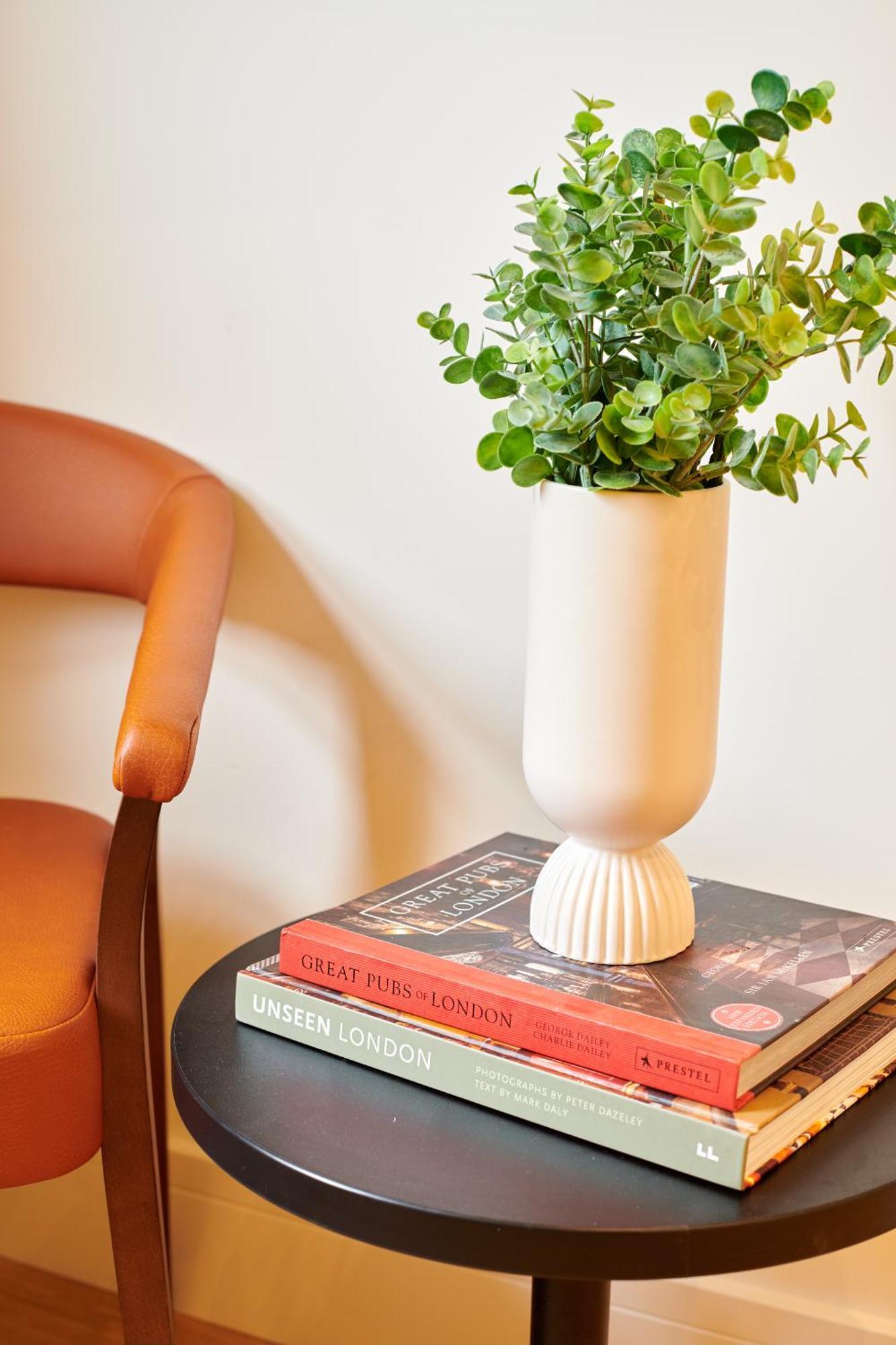 The Prince, Sonder Hotel By Marriott Bonvoy Hotel London