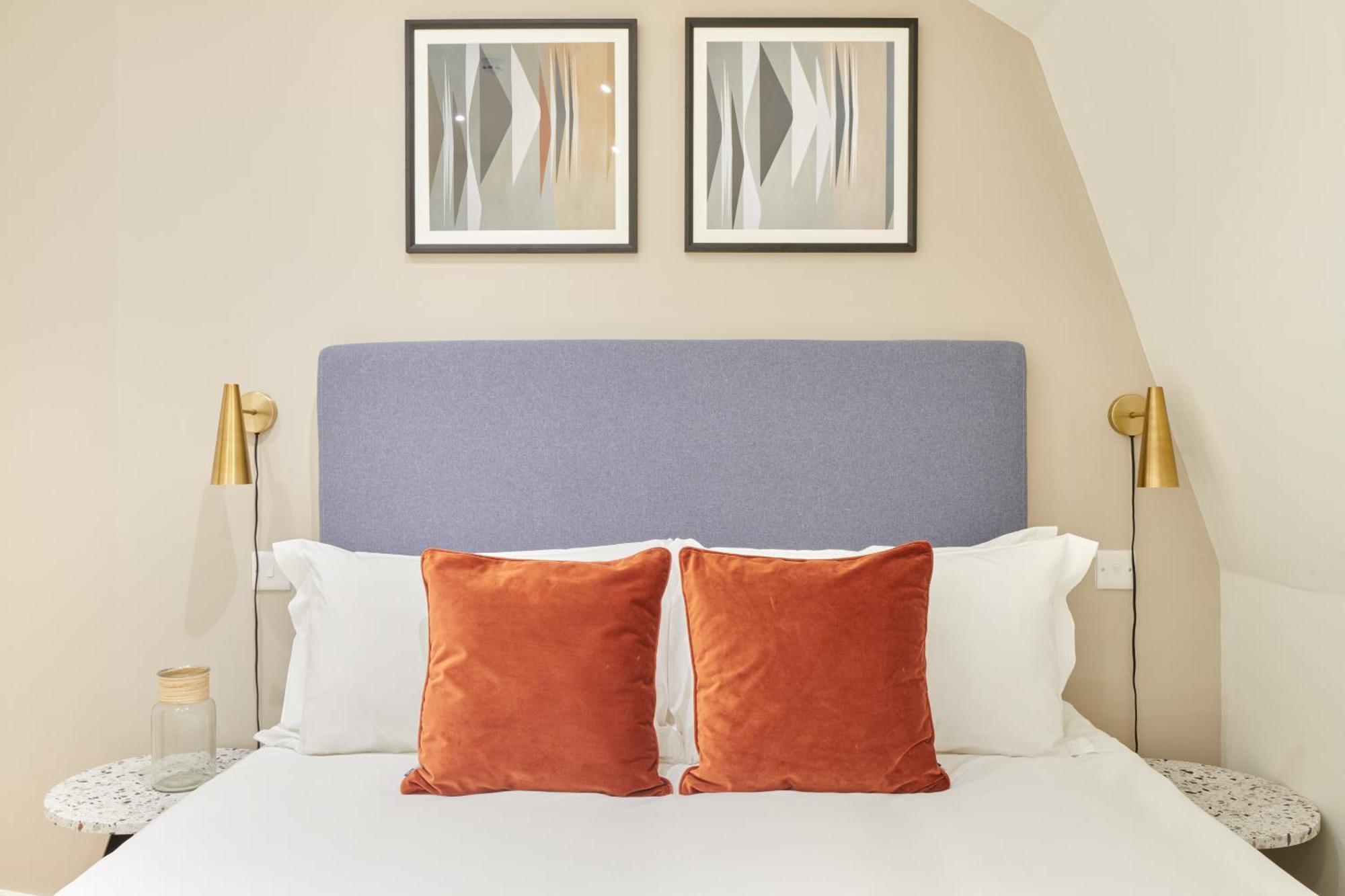The Prince, Sonder Hotel By Marriott Bonvoy Hotel