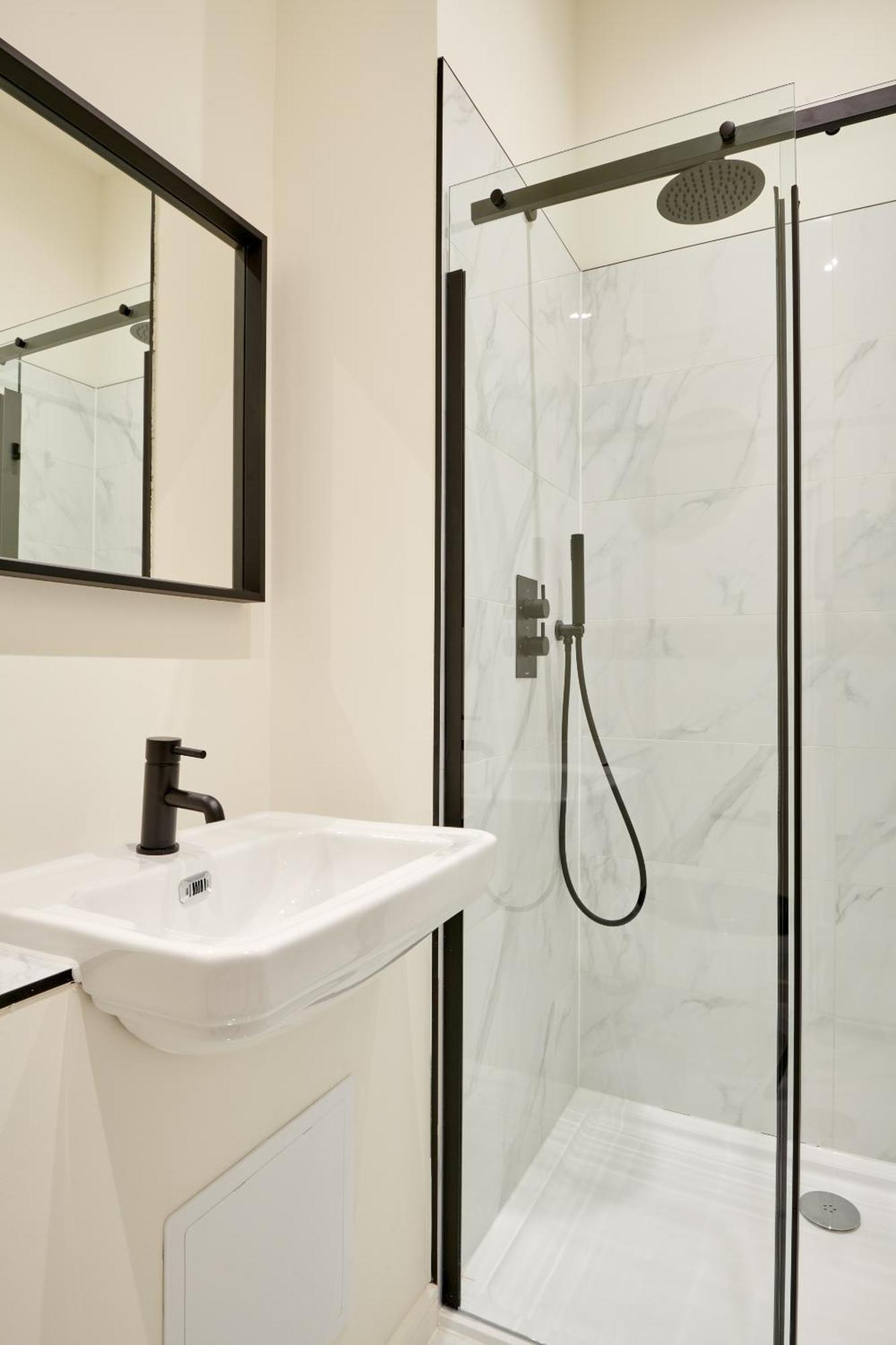 The Prince, Sonder Hotel By Marriott Bonvoy Hotel 3*
