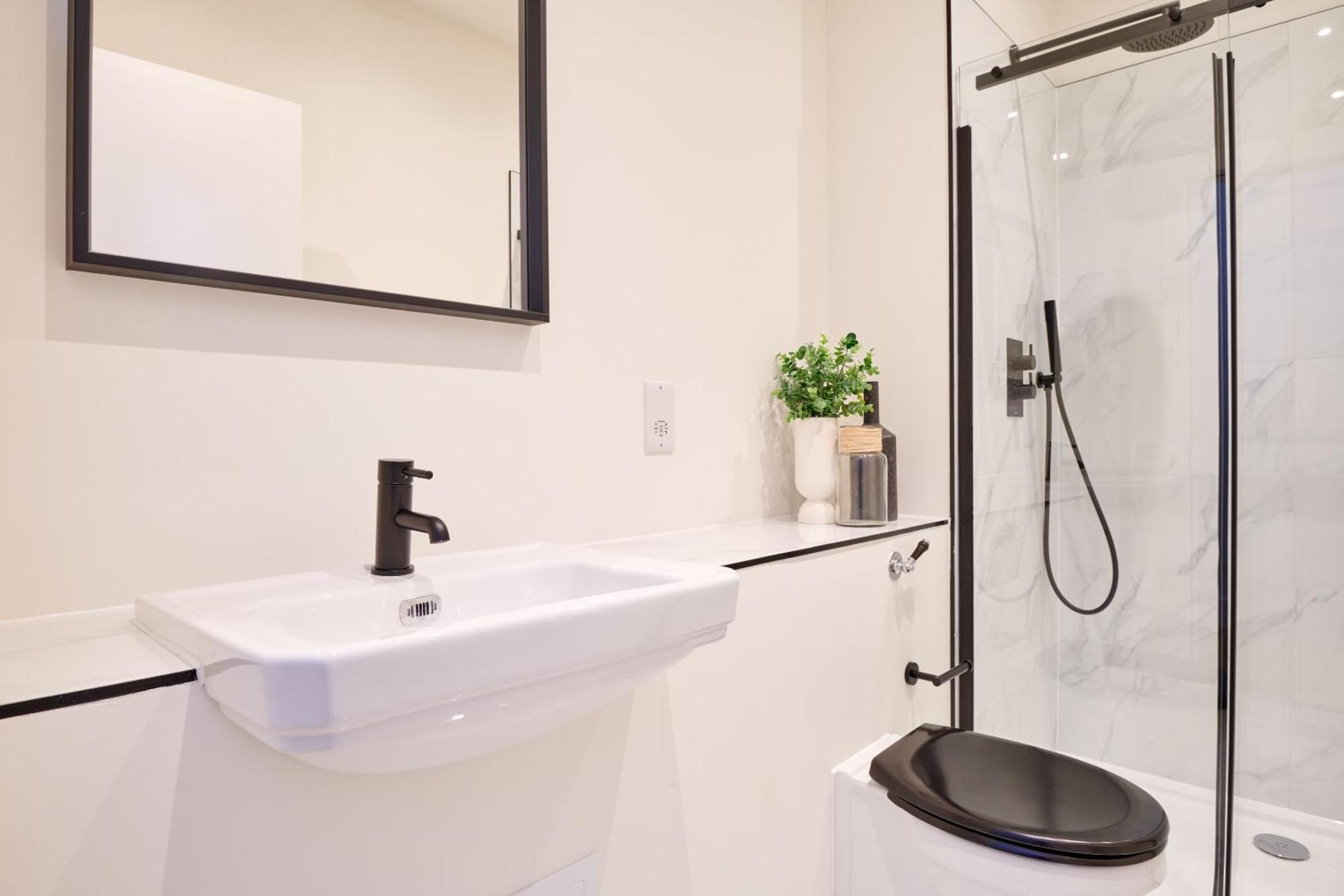 The Prince, Sonder Hotel By Marriott Bonvoy Hotel 3*