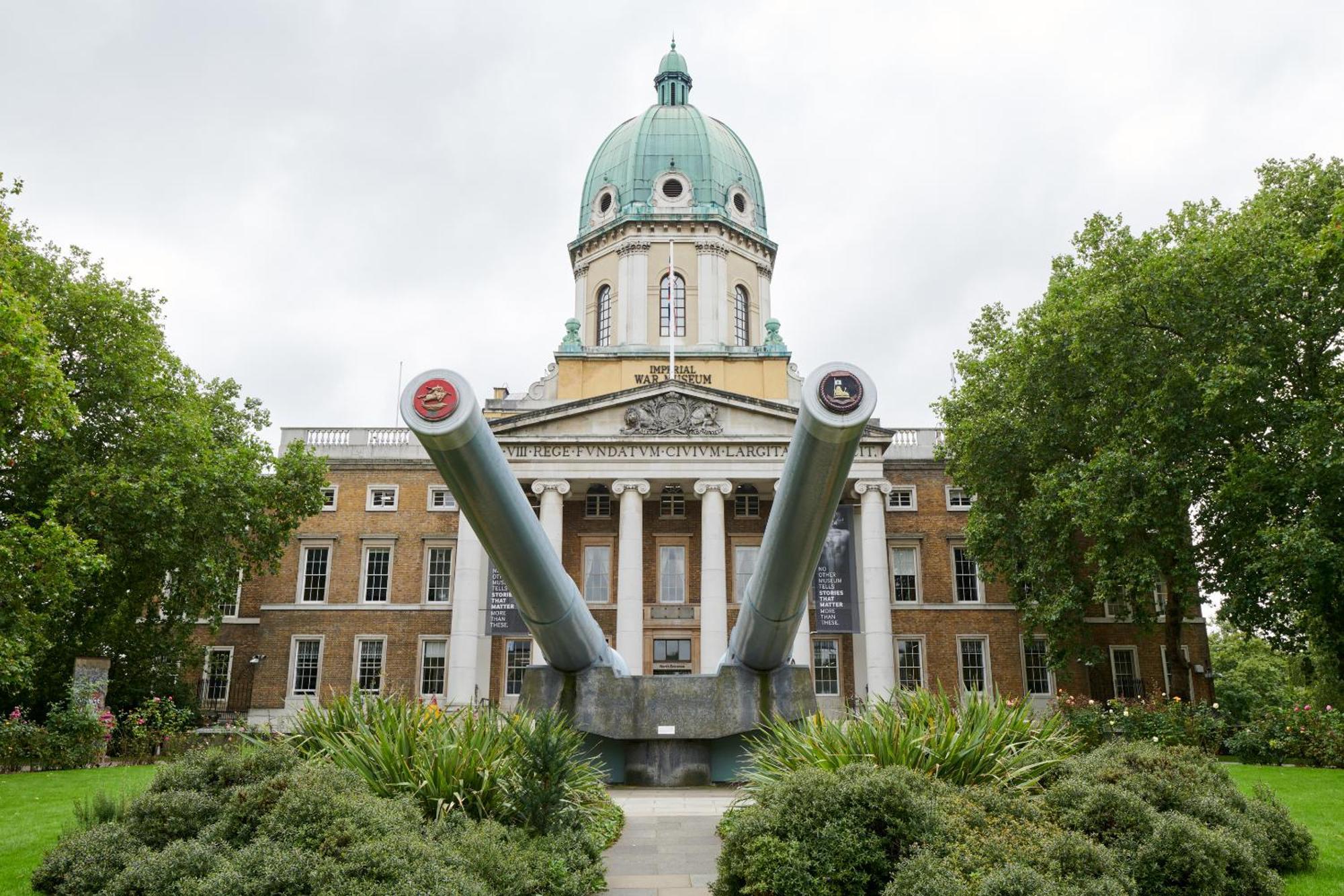 Hotel The Prince, Sonder Hotel By Marriott Bonvoy London