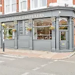 The Prince, Sonder Hotel By Marriott Bonvoy