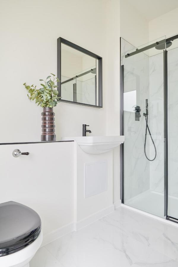 The Prince, Sonder Hotel By Marriott Bonvoy Hotel London