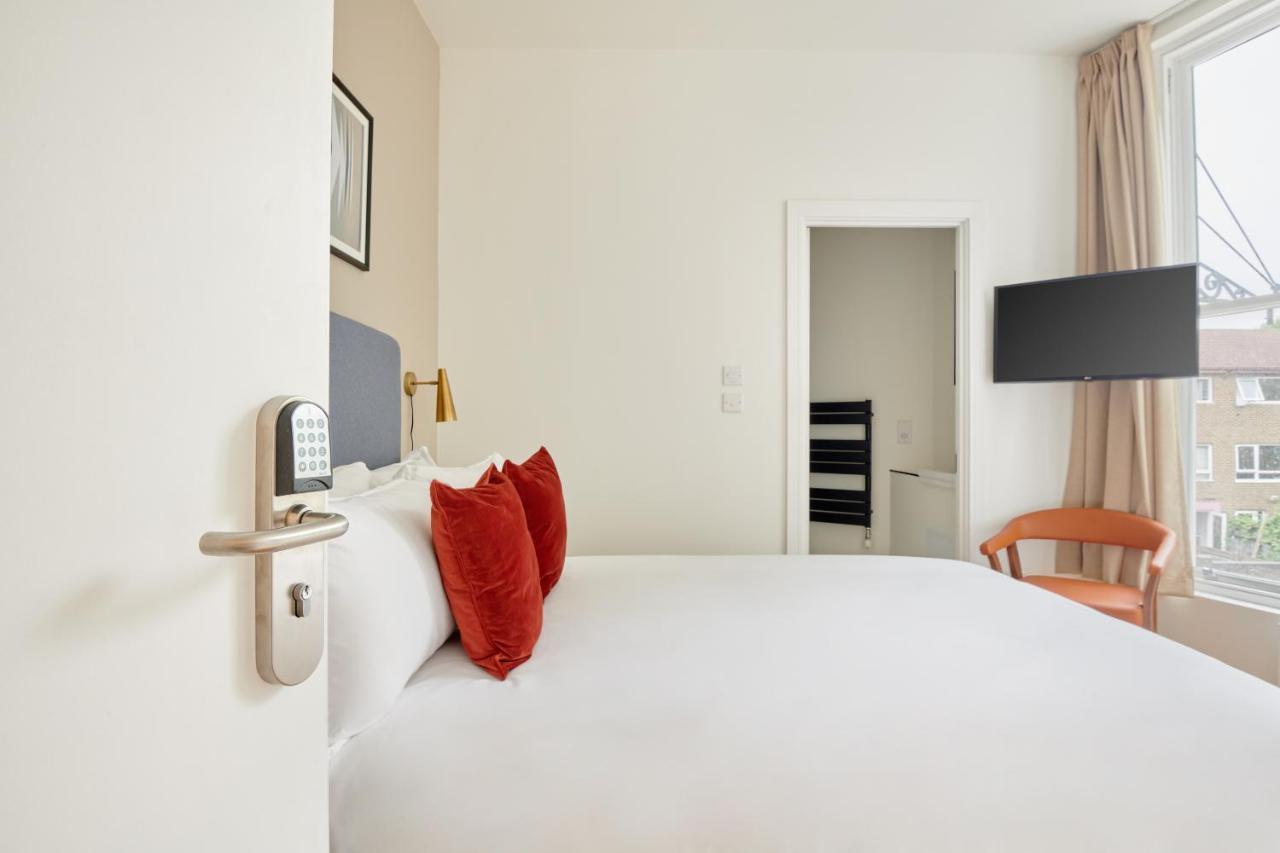 Hotel The Prince, Sonder Hotel By Marriott Bonvoy