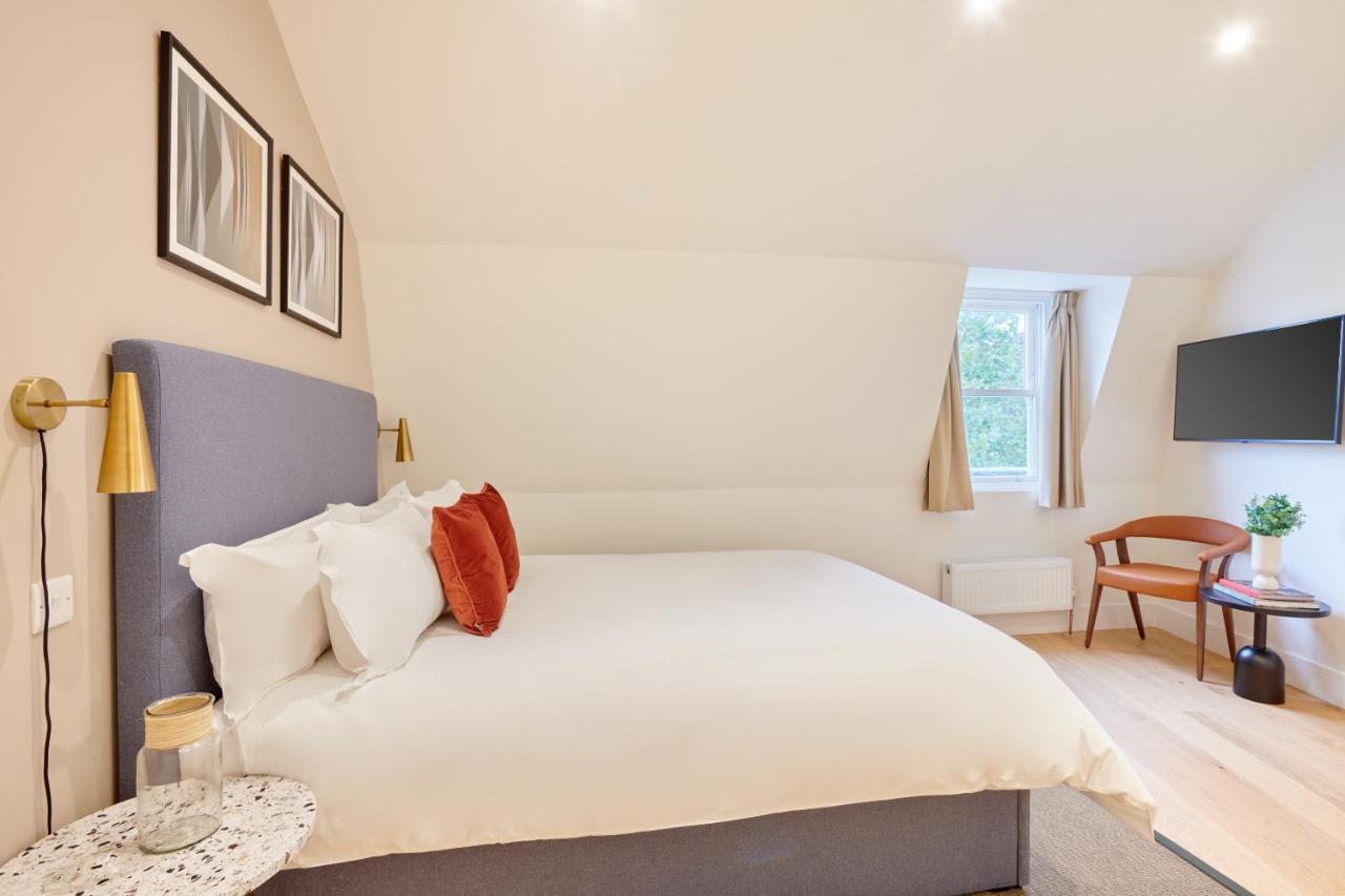 The Prince, Sonder Hotel By Marriott Bonvoy Hotel