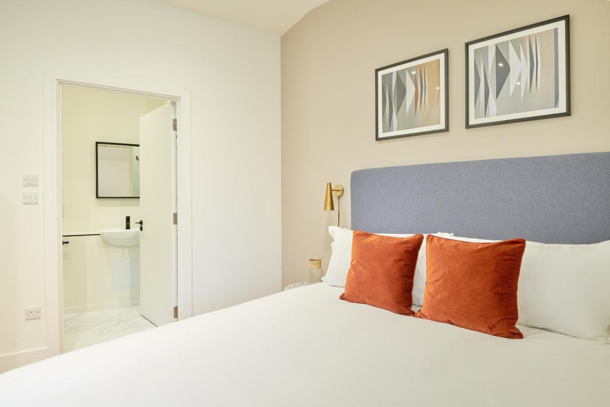 The Prince, Sonder Hotel By Marriott Bonvoy 3*