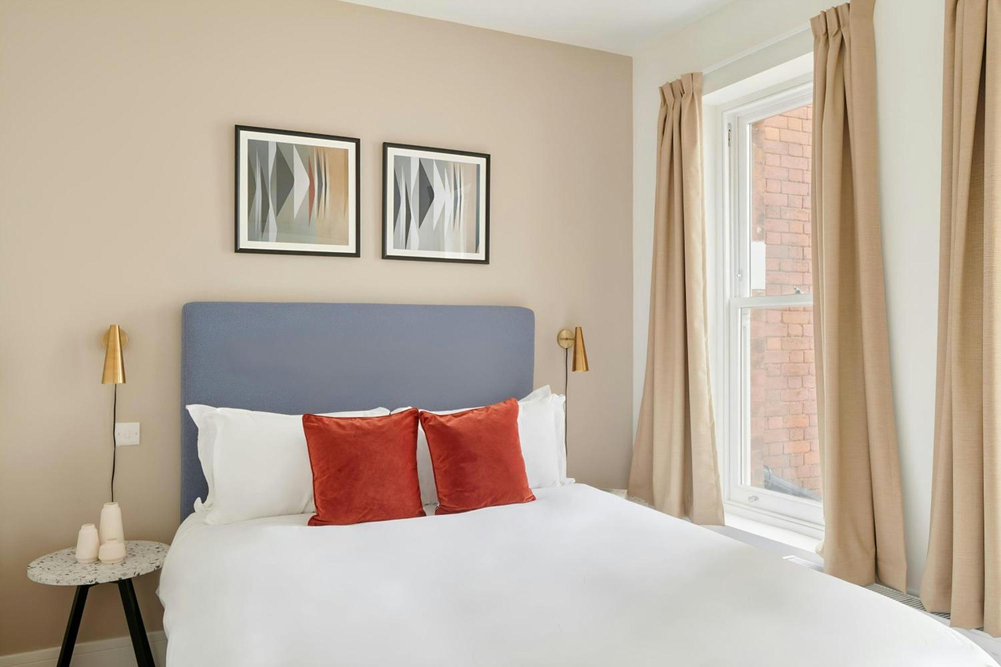Hotel The Prince, Sonder Hotel By Marriott Bonvoy