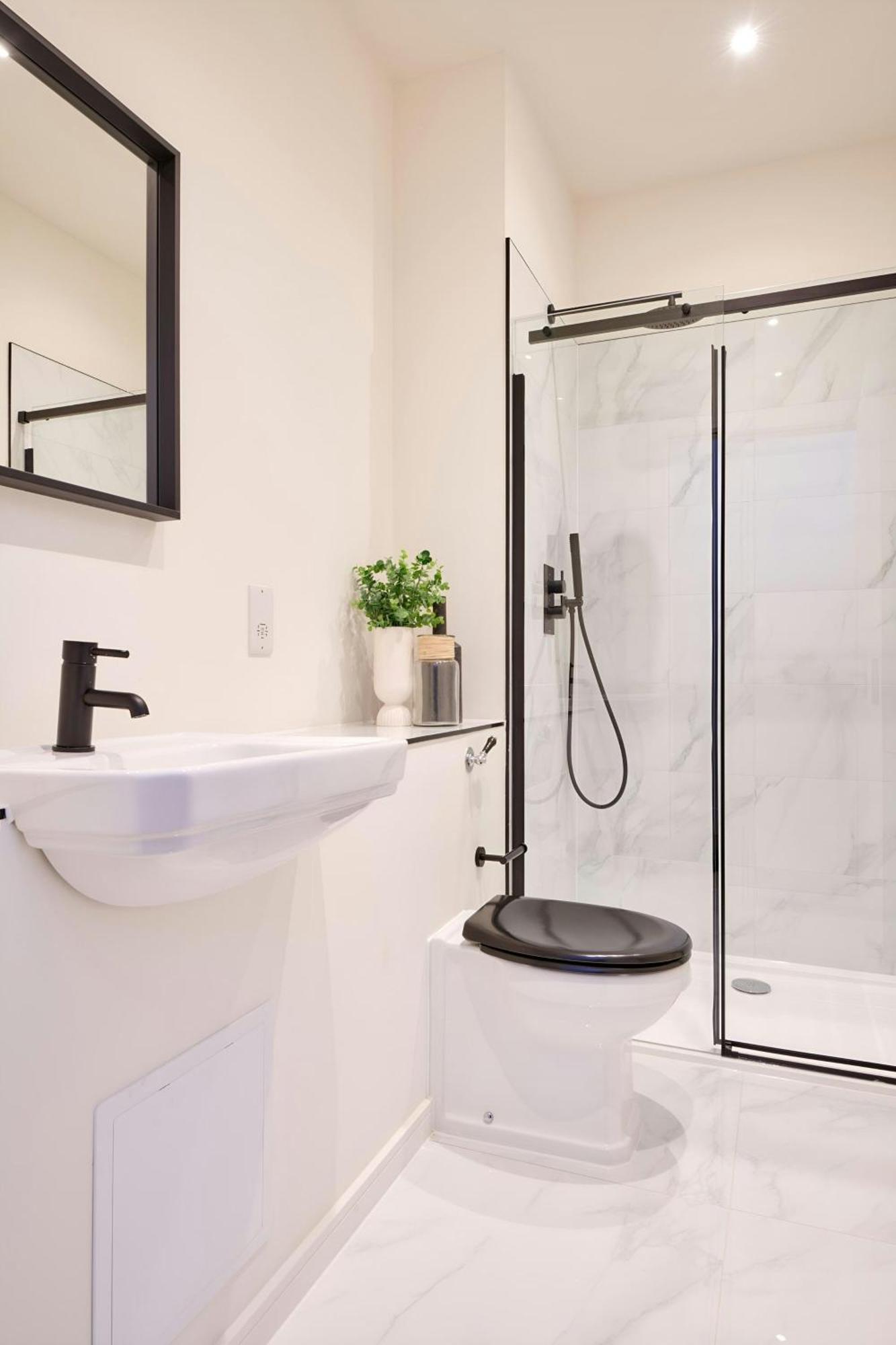 The Prince, Sonder Hotel By Marriott Bonvoy Hotel 3*