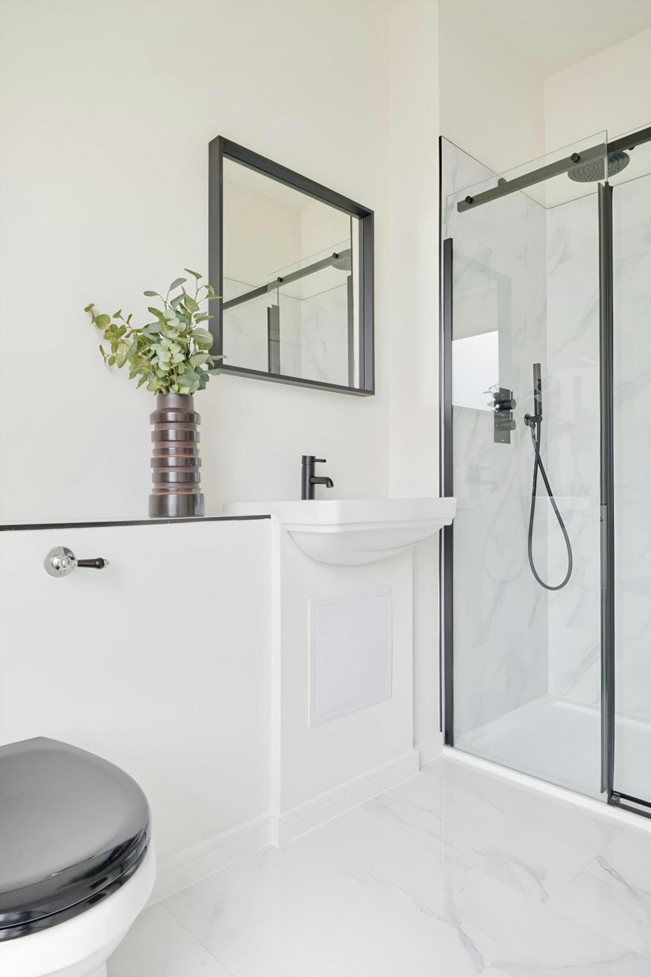 Hotel The Prince, Sonder Hotel By Marriott Bonvoy 3*
