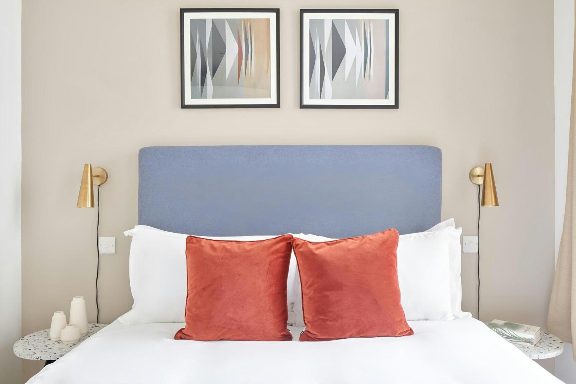 The Prince, Sonder Hotel By Marriott Bonvoy