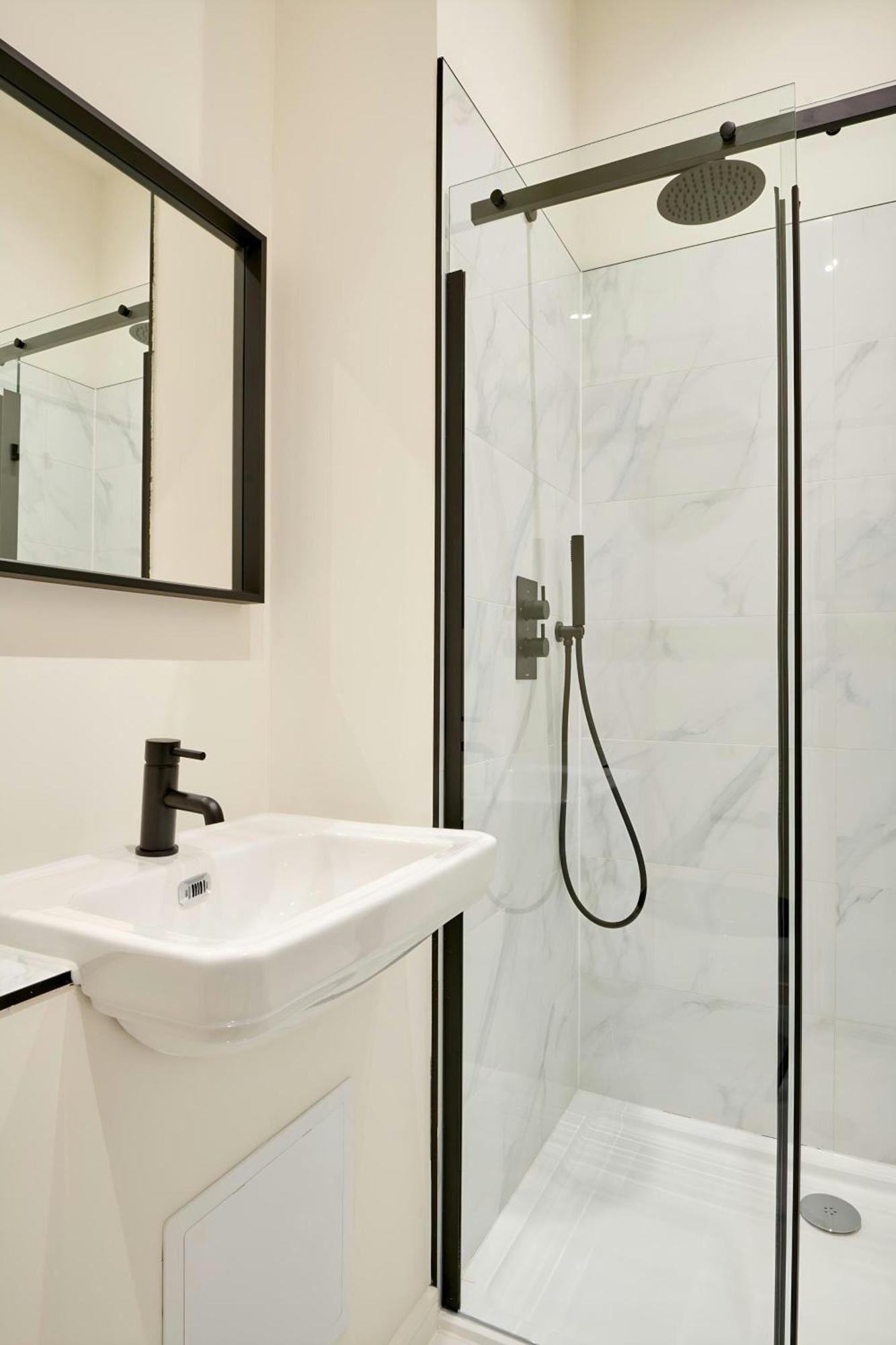 Hotel The Prince, Sonder Hotel By Marriott Bonvoy 3*