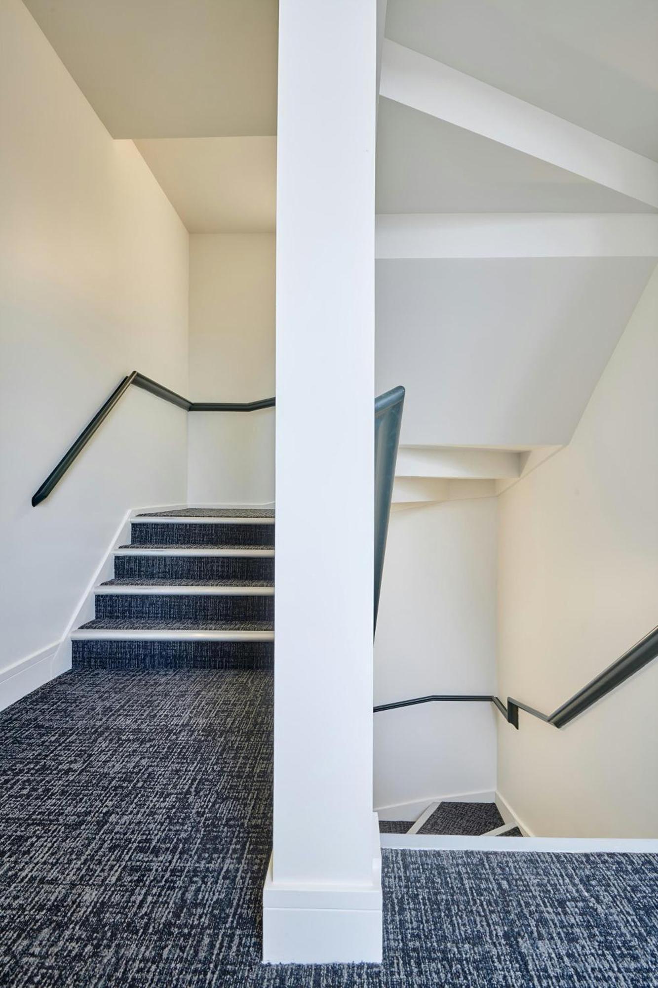 The Prince, Sonder Hotel By Marriott Bonvoy London